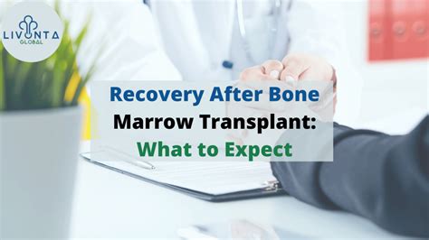 bone marrow transplant pcso|What to Expect From a Bone Marrow Transplant .
